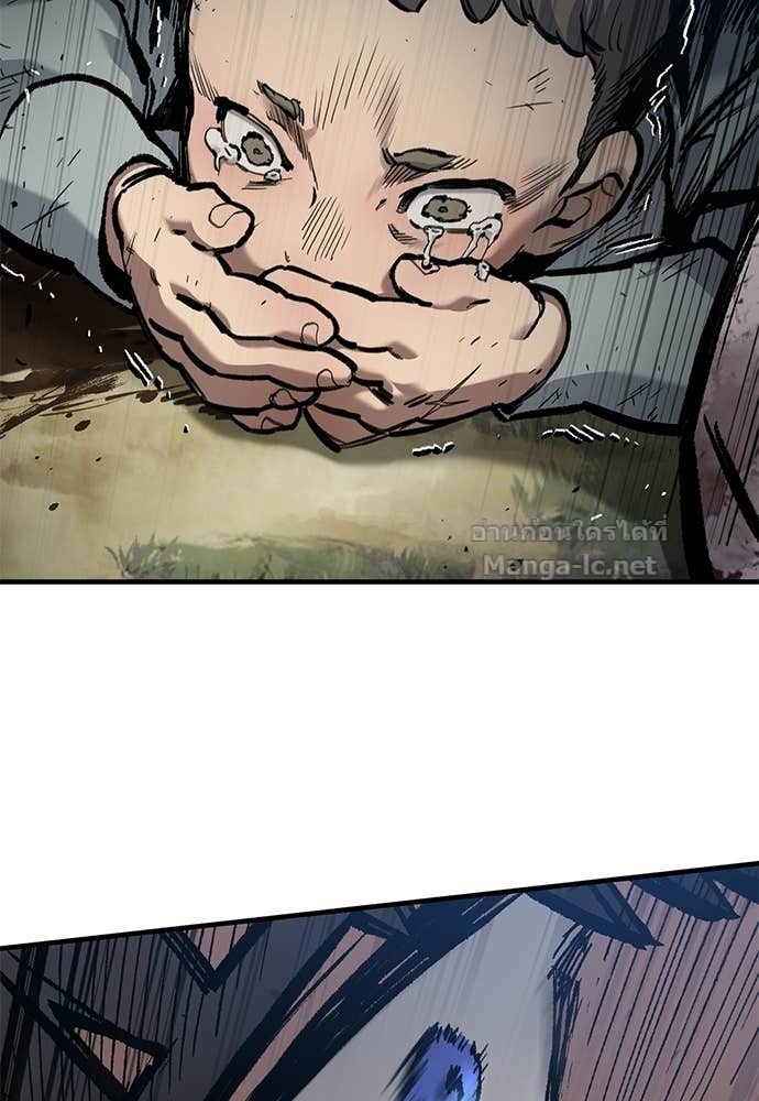 Doujin-Lc- อ่าน โดจิน มังฮวา เกาหลี ญี่ปุ่น จีน แปลไทย อัศวินวันเดียว ตอนที่ 1 2 3 4 5 6 7 8 9 10 11 12 13 14 ฟรี ไม่มีโฆษณา อ่าน โดจิน Manhwa เกาหลี ญี่ปุ่น จีน เรามีครบ คัดมาให้เน้นๆ โดจิน 18+ รับประกันความฟินโดย Doujin Lc