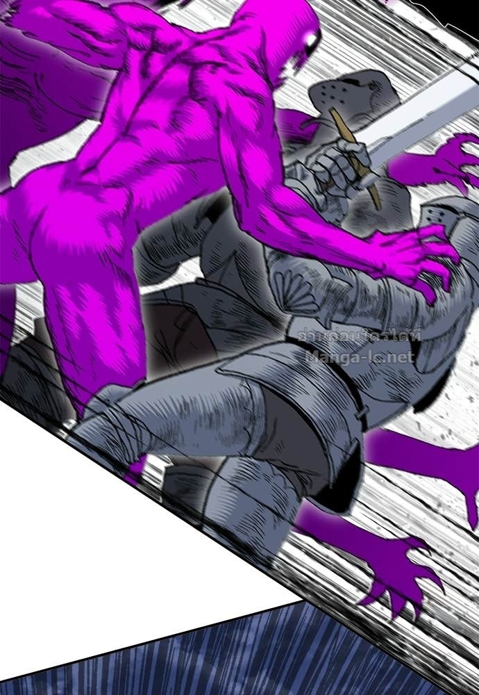 Doujin-Lc- อ่าน โดจิน มังฮวา เกาหลี ญี่ปุ่น จีน แปลไทย สารสุดท้ายจากโครงกระดูก ตอนที่ 1 2 3 4 5 6 7 8 9 10 11 12 13 14 ฟรี ไม่มีโฆษณา อ่าน โดจิน Manhwa เกาหลี ญี่ปุ่น จีน เรามีครบ คัดมาให้เน้นๆ โดจิน 18+ รับประกันความฟินโดย Doujin Lc