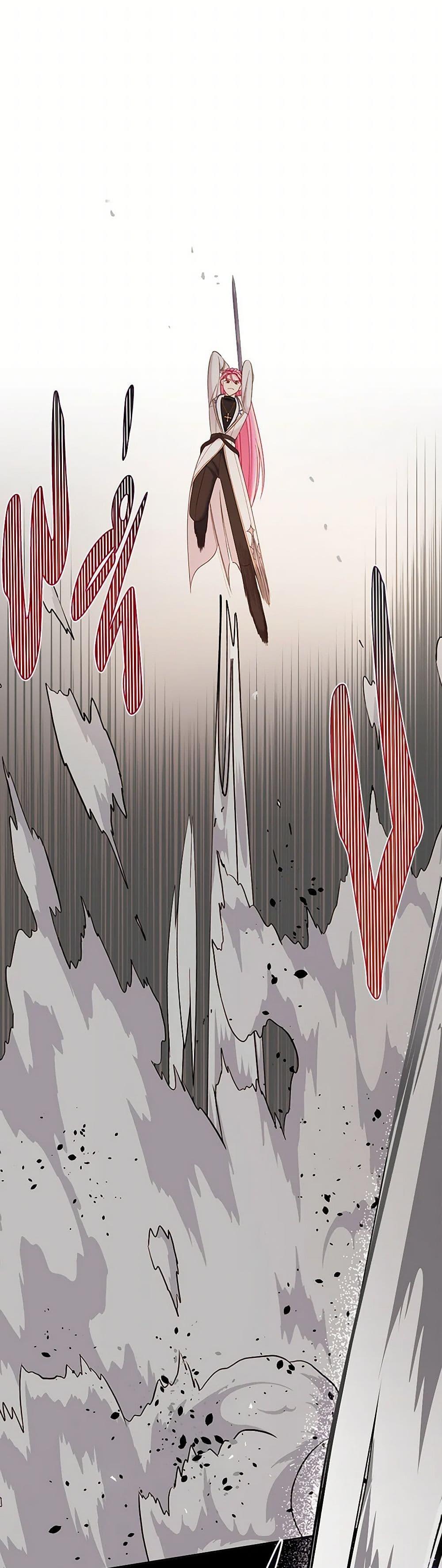 Manga-lc-com อ่านมังงะ อ่านการ์ตูน ออนไลน์ ฟรี A Transmigrator’s Privilege ตอนที่ 1 2 3 4 5 6 7 8 9 10 11 12 13 14 ฟรี ไม่มีโฆษณา Manga-lc - อ่าน มังงะ อ่าน การ์ตูน ออนไลน์ อ่านมังงะ ฟรี