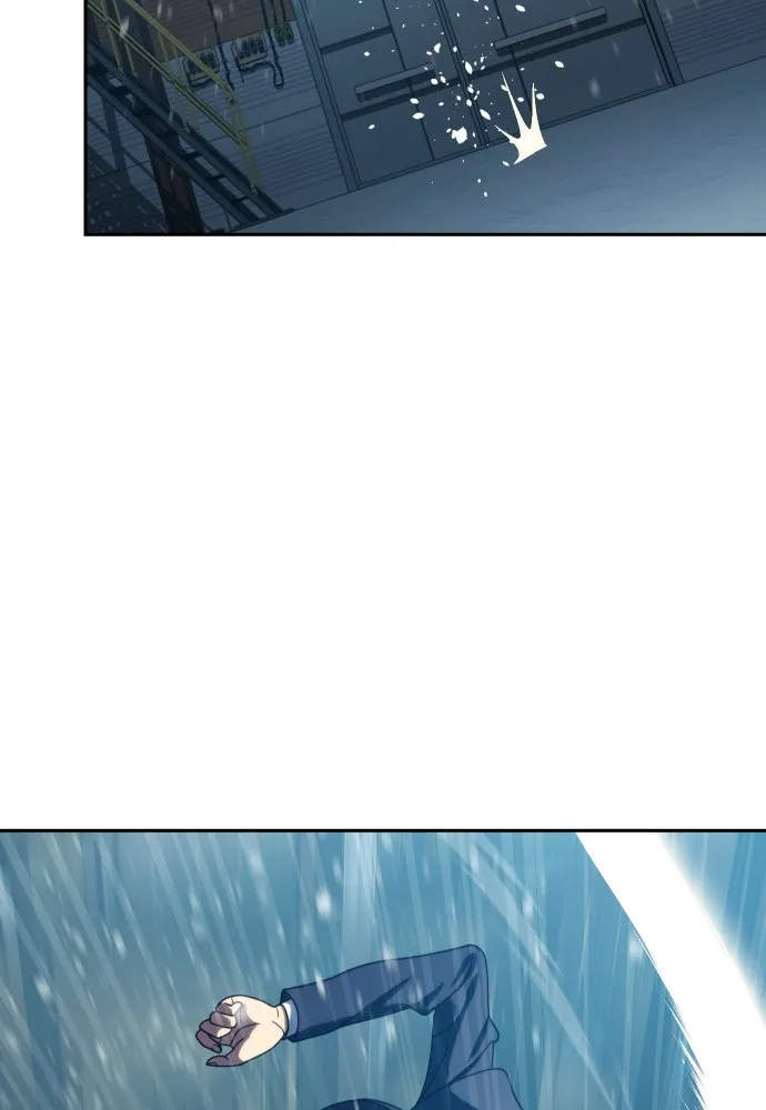 นักรบแช่แข็ง ตอนที่ 28 รูปที่ 10