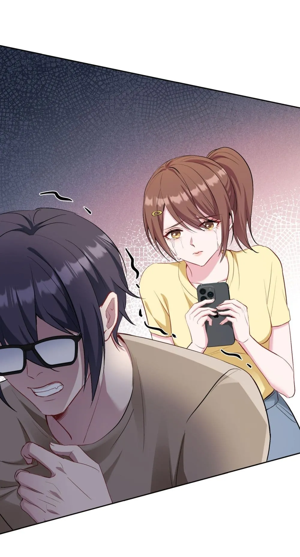 Manga-lc-com อ่านมังงะ อ่านการ์ตูน ออนไลน์ ฟรี Became a Billionaire After Dog Licking Improperly ตอนที่ 1 2 3 4 5 6 7 8 9 10 11 12 13 14 ฟรี ไม่มีโฆษณา Manga-lc - อ่าน มังงะ อ่าน การ์ตูน ออนไลน์ อ่านมังงะ ฟรี