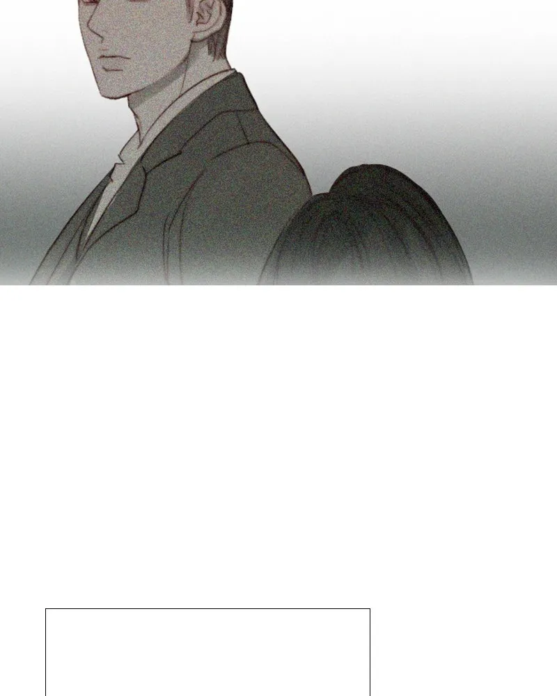 เซเรน่า ตอนที่ 25 รูปที่ 109