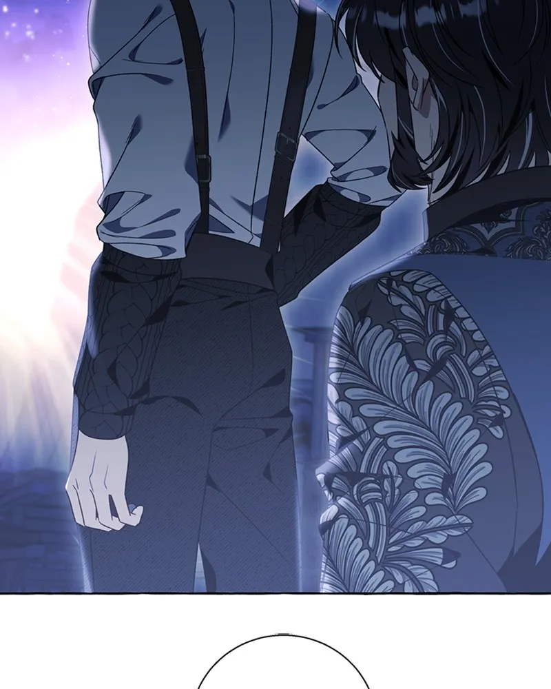 นึกว่าเป็นอิเซไคธรรมดา ตอนที่ 68 รูปที่ 52