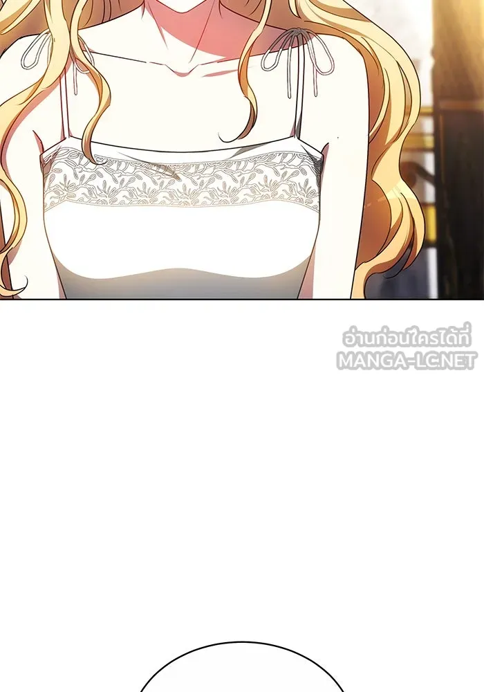 เหตุผลที่ฉันนอกใจ ตอนที่ 48 รูปที่ 45