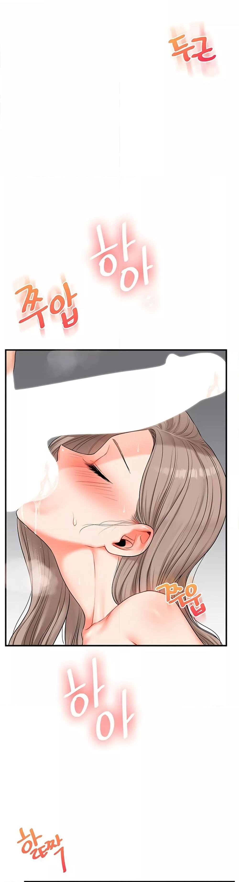 Doujin-Lc- อ่าน โดจิน มังฮวา เกาหลี ญี่ปุ่น จีน แปลไทย Relationship Reversal ตอนที่ 1 2 3 4 5 6 7 8 9 10 11 12 13 14 ฟรี ไม่มีโฆษณา อ่าน โดจิน Manhwa เกาหลี ญี่ปุ่น จีน เรามีครบ คัดมาให้เน้นๆ โดจิน 18+ รับประกันความฟินโดย  Doujin Lc