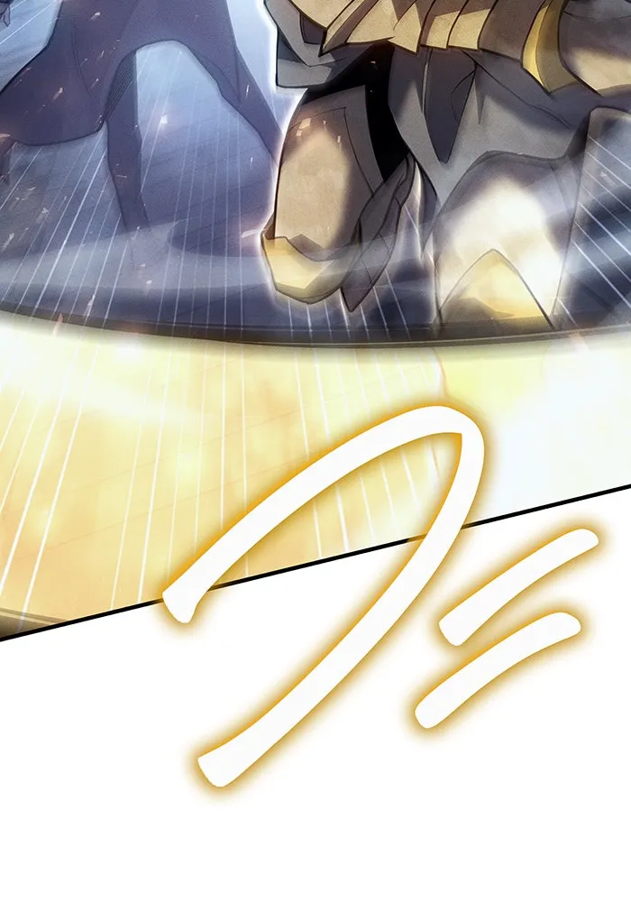 เกิดใหม่พร้อมพลังแห่งราชัน ตอนที่ 89 รูปที่ 29