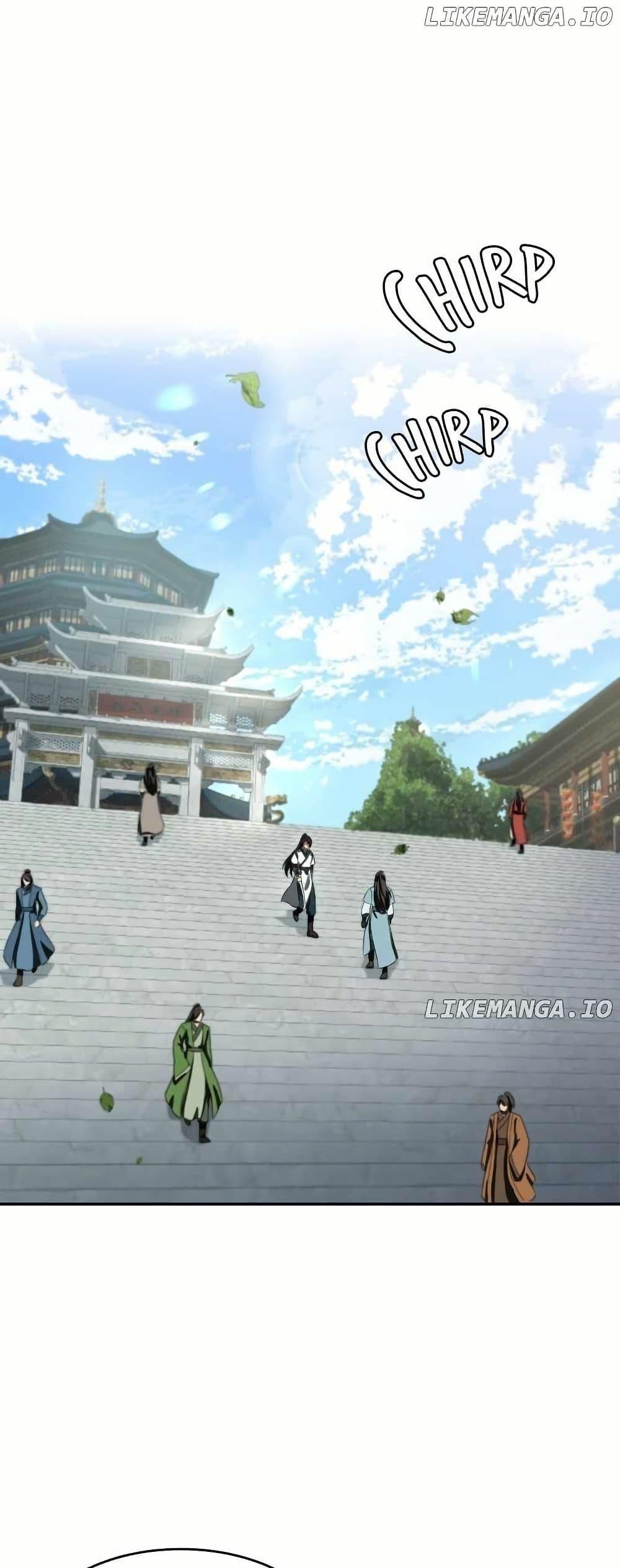 Manga-lc-com อ่านมังงะ อ่านการ์ตูน ออนไลน์ ฟรี The Laws of Cultivation ตอนที่ 1 2 3 4 5 6 7 8 9 10 11 12 13 14 ฟรี ไม่มีโฆษณา Manga-lc - อ่าน มังงะ อ่าน การ์ตูน ออนไลน์ อ่านมังงะ ฟรี