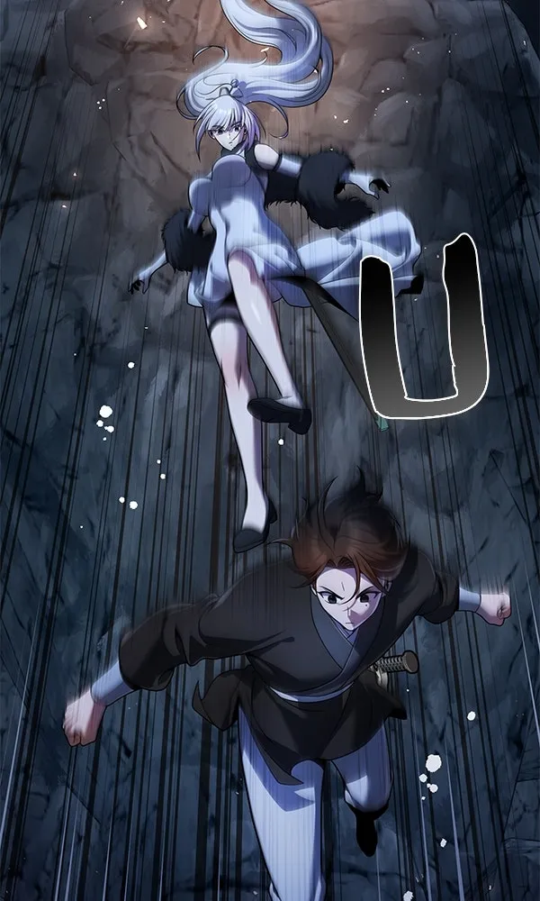 พอแล้วขันที อยากมีเจ้าโลก ตอนที่ 45 รูปที่ 91