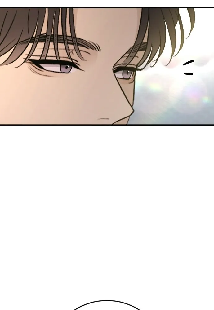 รักไร้ราคา ตอนที่ 62 รูปที่ 80