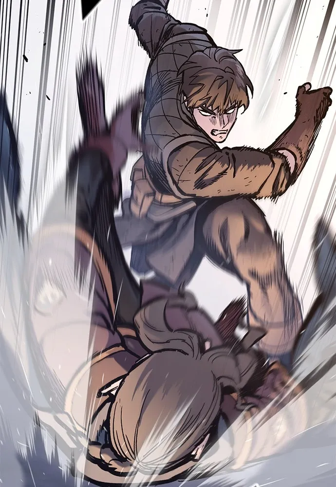 อัศวินวันเดียว ตอนที่ 38 รูปที่ 82