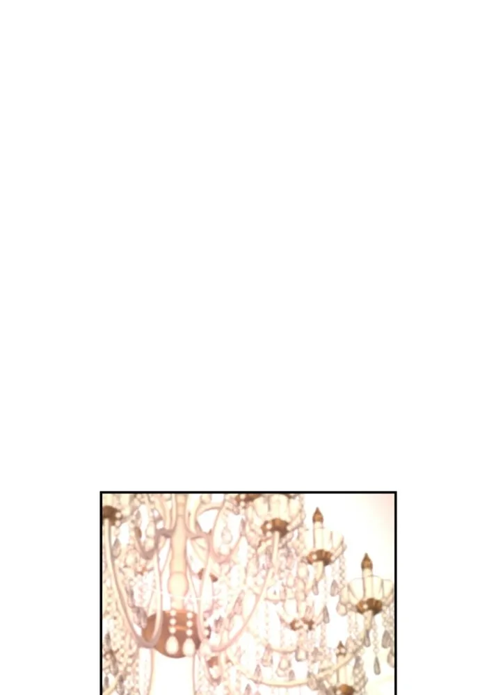 ครอบครัวสามีเห็นทีจะคลั่งรัก ตอนที่ 43 รูปที่ 104