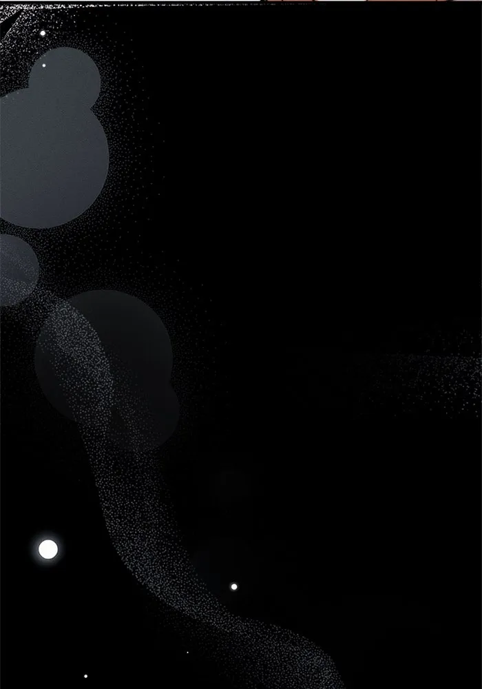 รักนะคะ ป๊ะป๋าทรราช ตอนที่ 4 รูปที่ 8