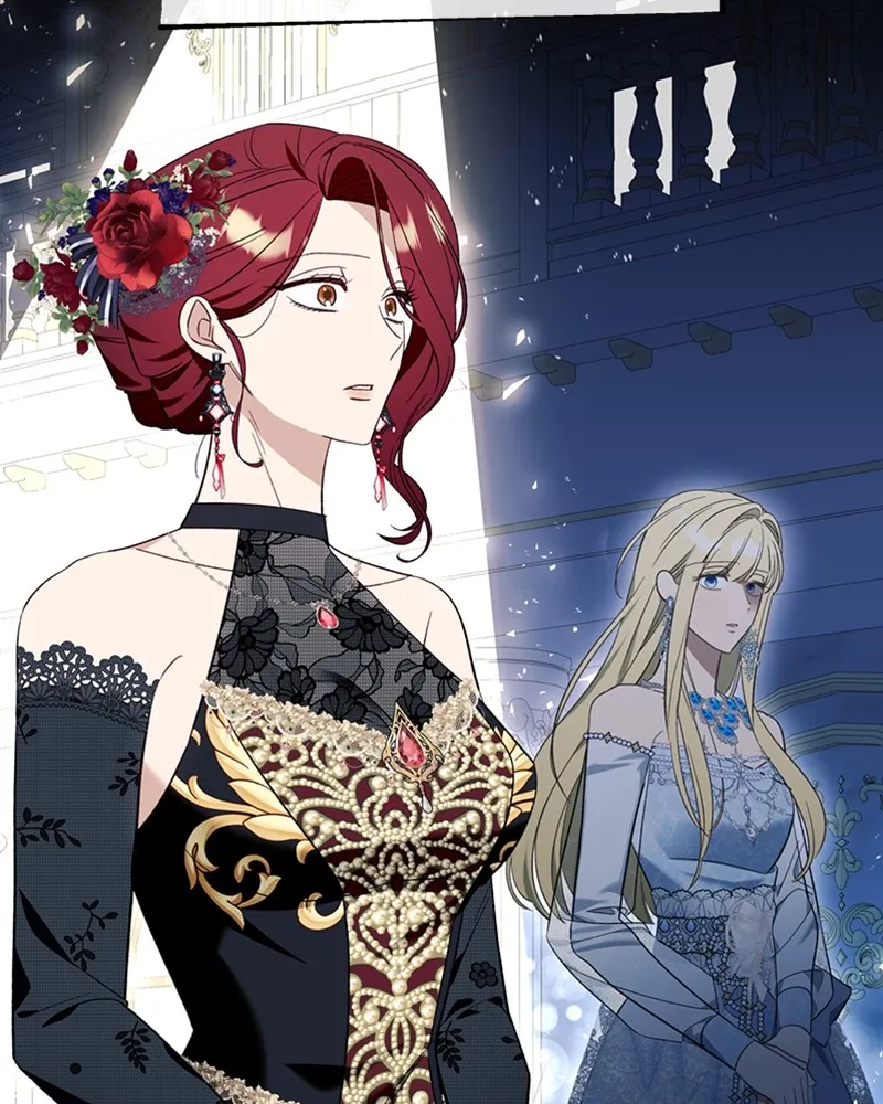 นึกว่าเป็นอิเซไคธรรมดา ตอนที่ 57 รูปที่ 100