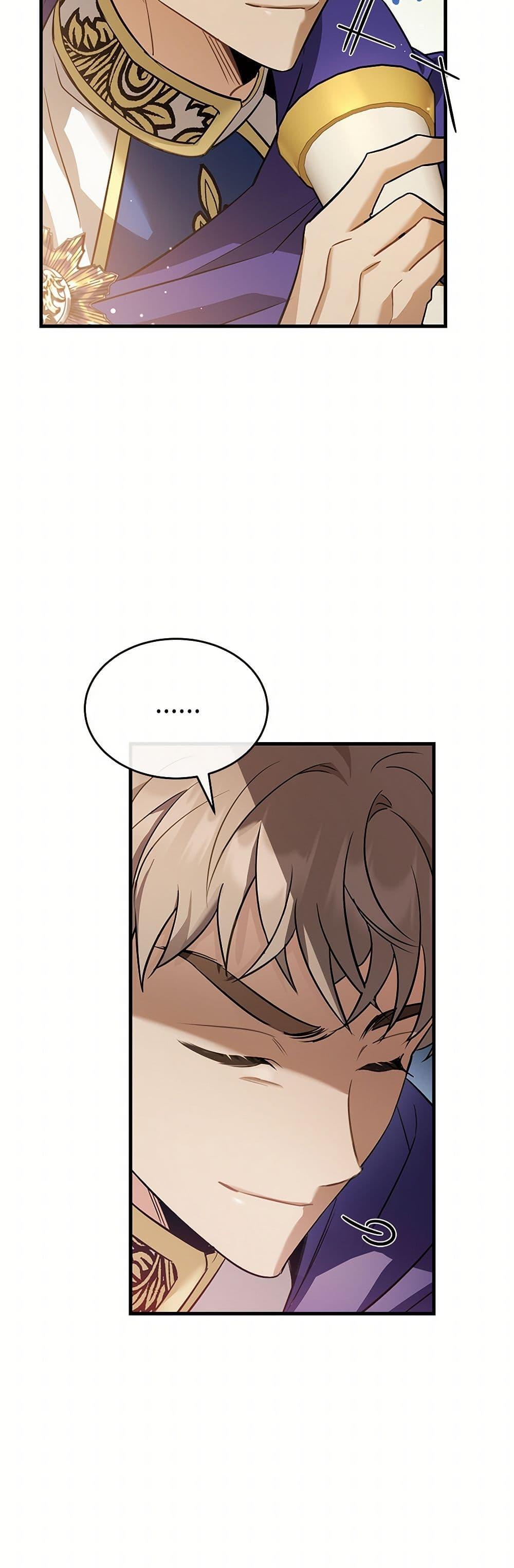 Manga-lc-com อ่านมังงะ อ่านการ์ตูน ออนไลน์ ฟรี The Night Without Shadows ตอนที่ 1 2 3 4 5 6 7 8 9 10 11 12 13 14 ฟรี ไม่มีโฆษณา Manga-lc - อ่าน มังงะ อ่าน การ์ตูน ออนไลน์ อ่านมังงะ ฟรี