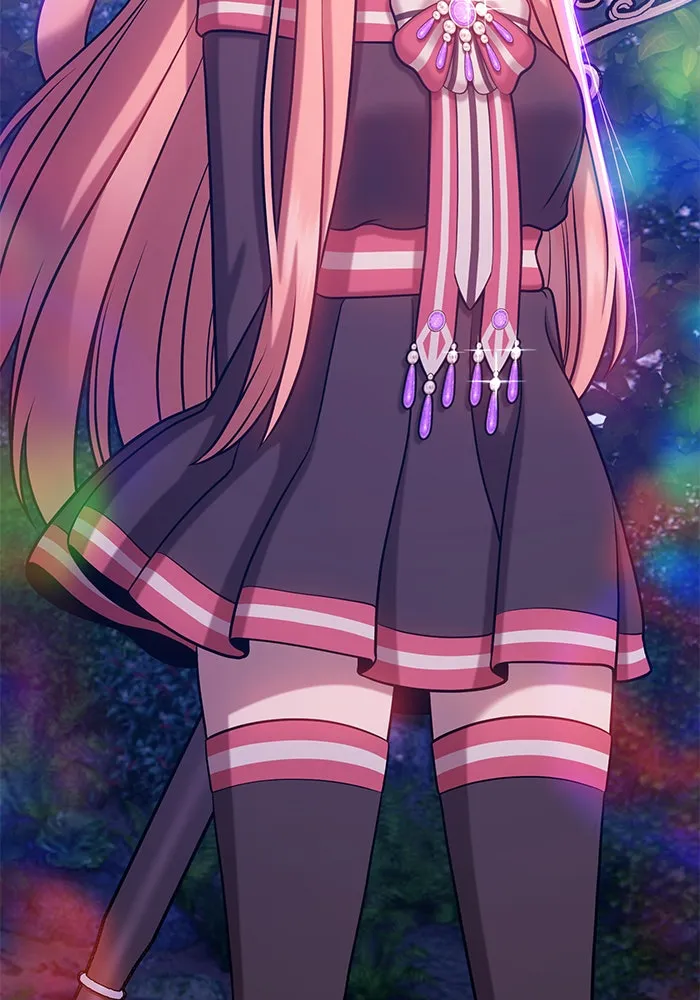 +99 ท่อนไม้พร้อมบวก ตอนที่ 9 รูปที่ 19