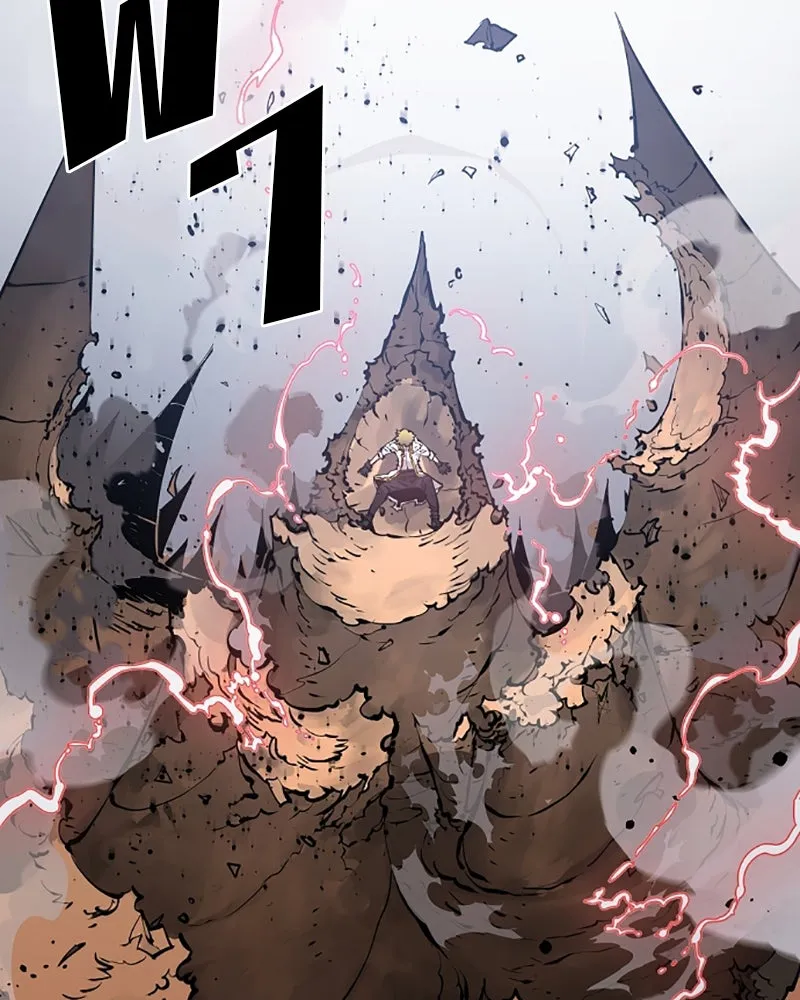 Player ตอนที่ 48 รูปที่ 79