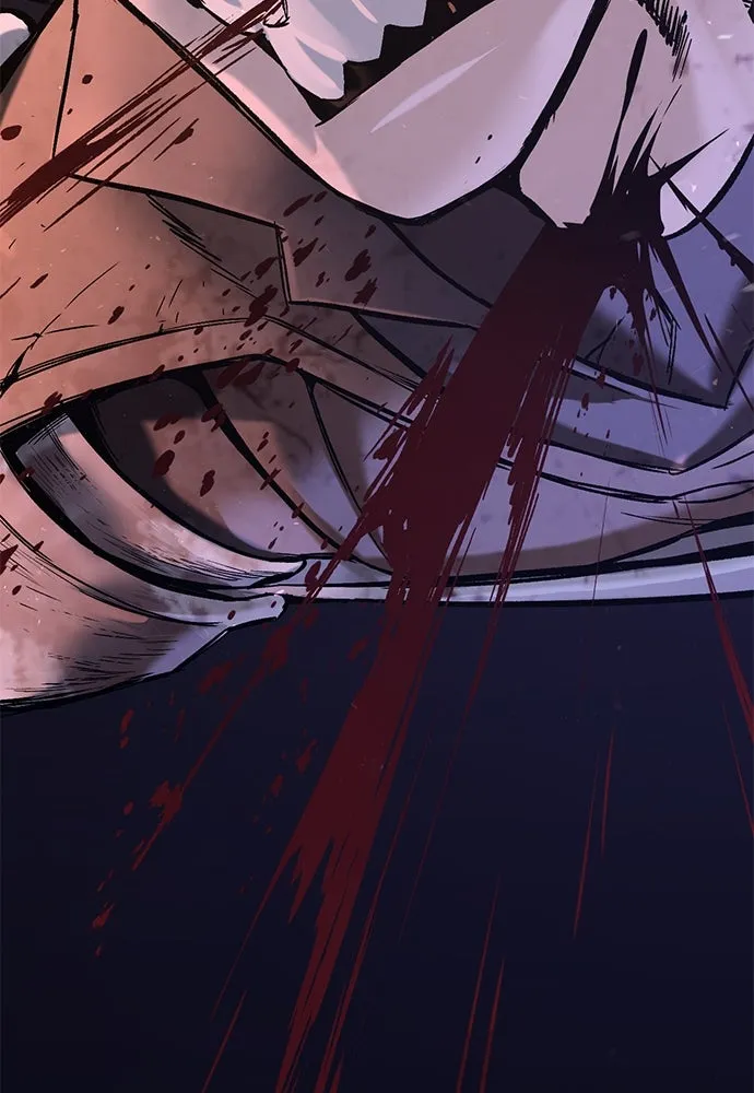 อัศวินวันเดียว ตอนที่ 1 รูปที่ 346