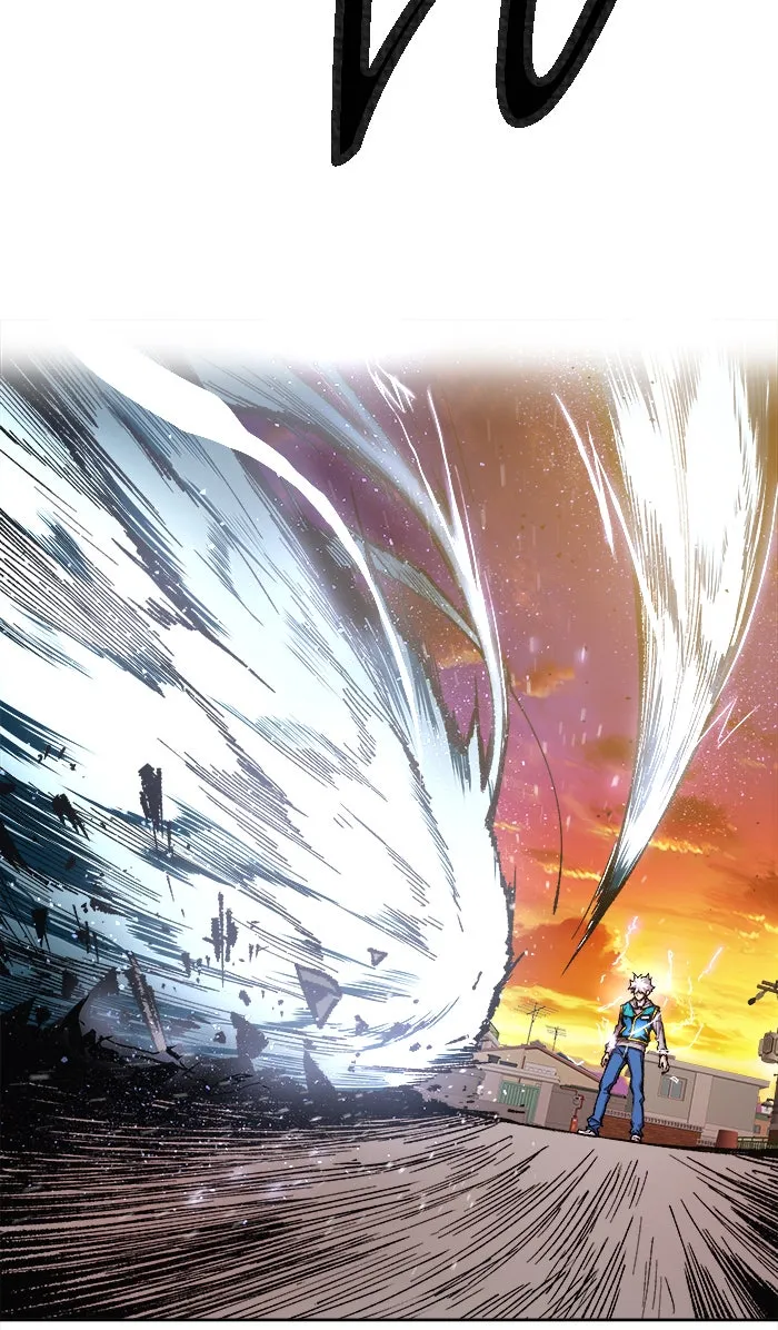 ยอดคนเลเวลทะลุ ตอนที่ 3 กลับบ้าน (3) รูปที่ 97