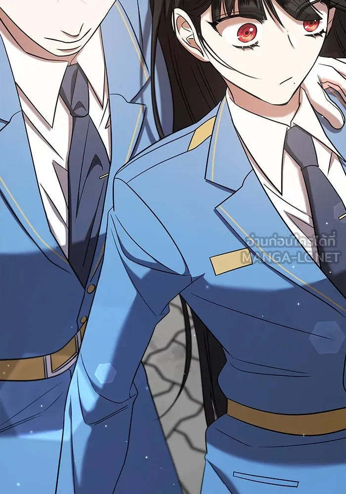 วายร้ายก็อยากมีรัก ตอนที่ 52 รูปที่ 162