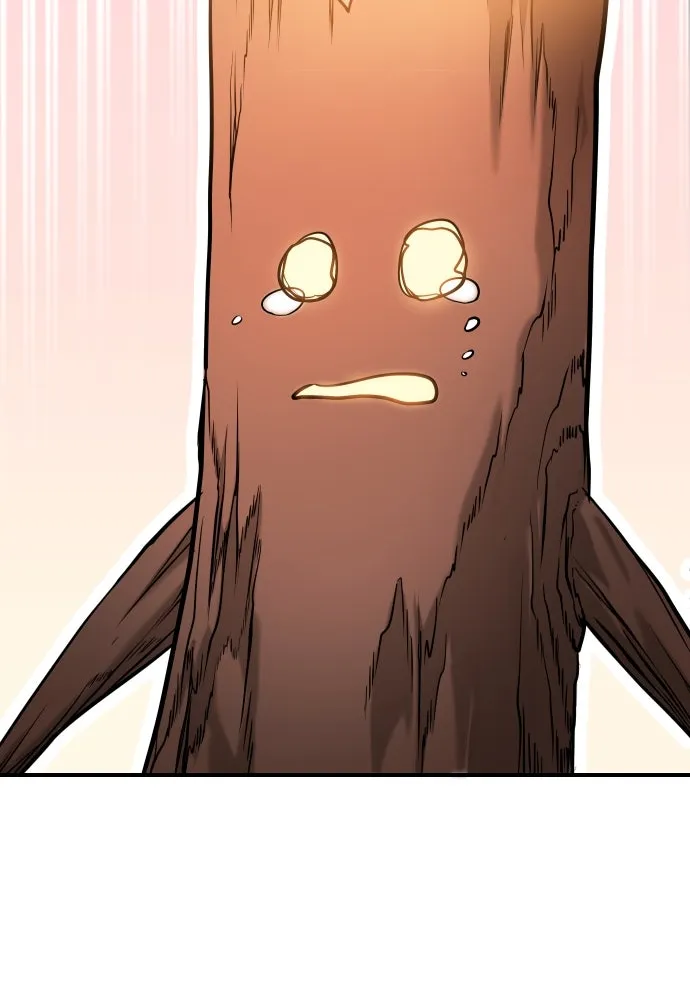 จักรพรรดิคลั่งรักที่เด็กกว่าฉันพันปี ตอนที่ 19 รูปที่ 23