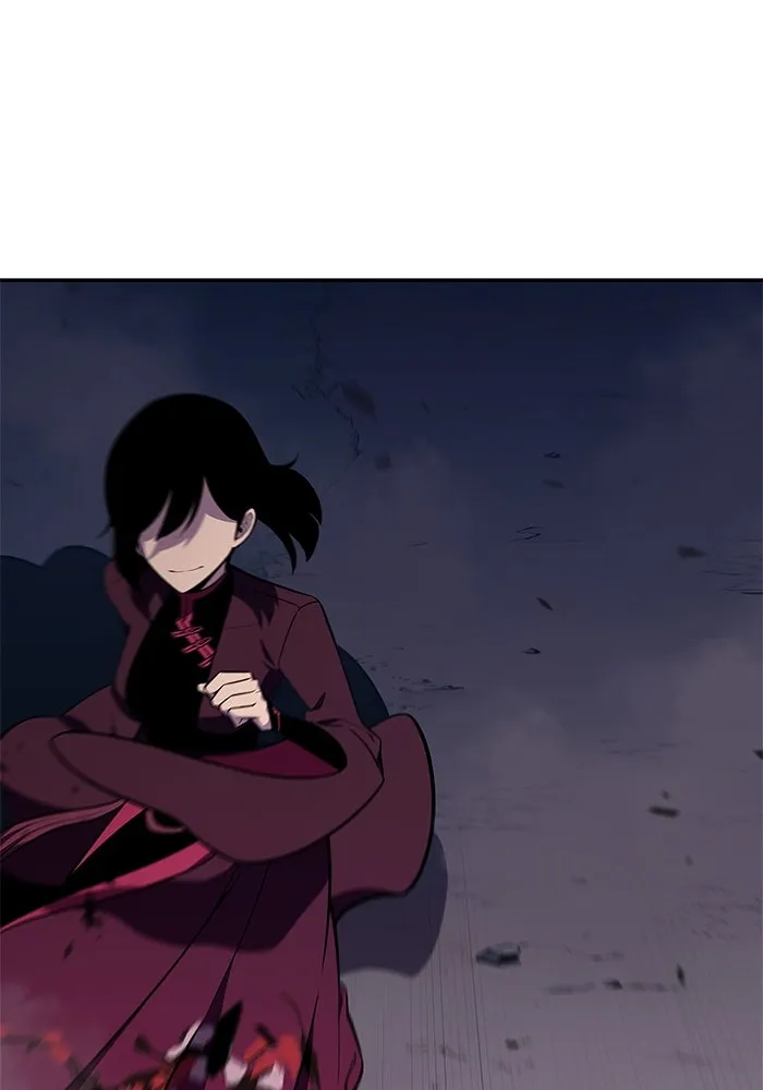 ผู้เล่นหน้าใหม่เลเวลแมกซ์ ตอนที่ 139 ป้อมยักษ์ (2) รูปที่ 149