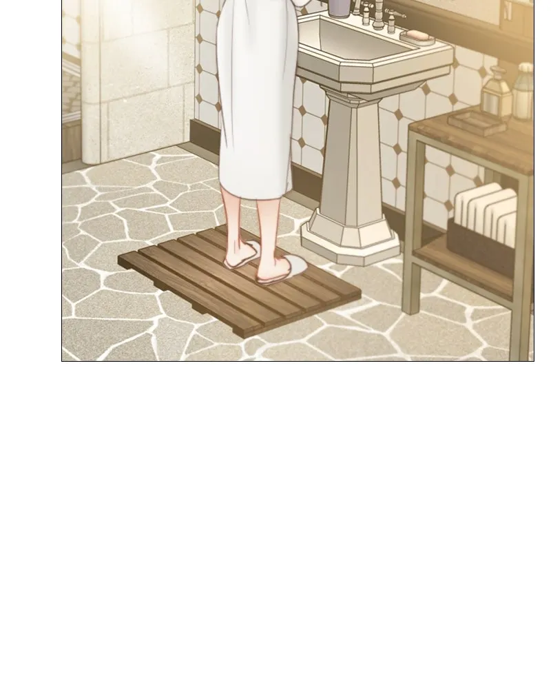 เซเรน่า ตอนที่ 97 รูปที่ 11