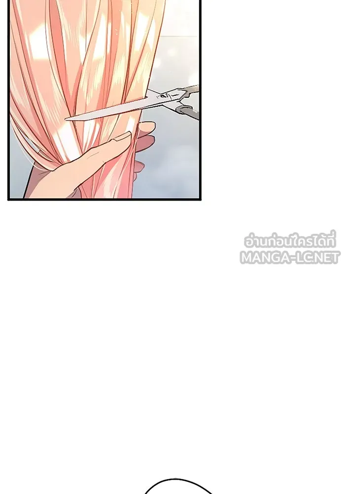 คุณหนูย้อนเวลามาเป็นอัศวิน ตอนที่ 84 รูปที่ 39