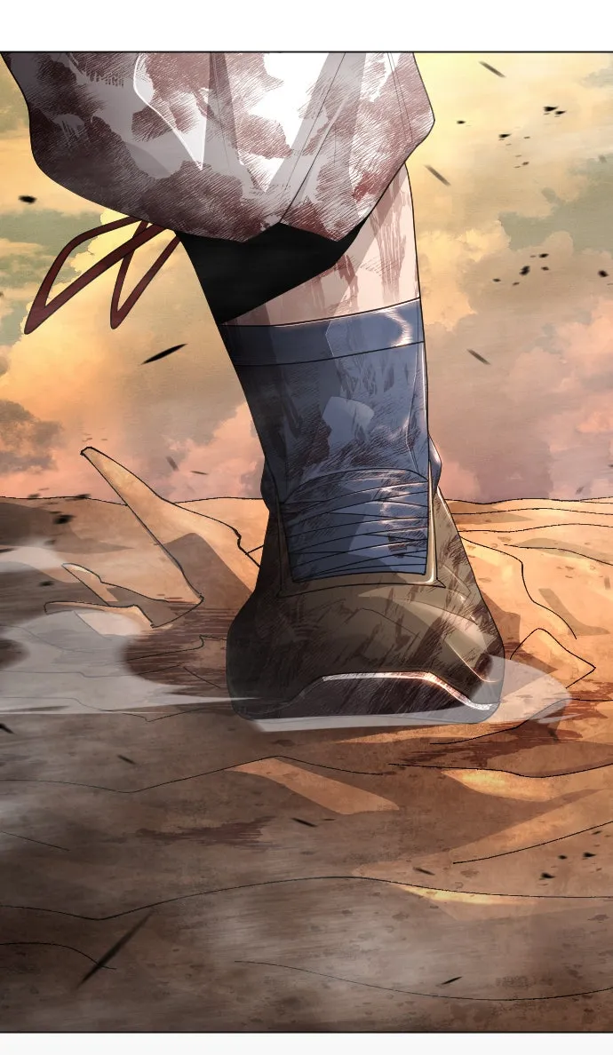 ยุคแห่งยอดมนุษย์ ตอนที่ 56 รูปที่ 172