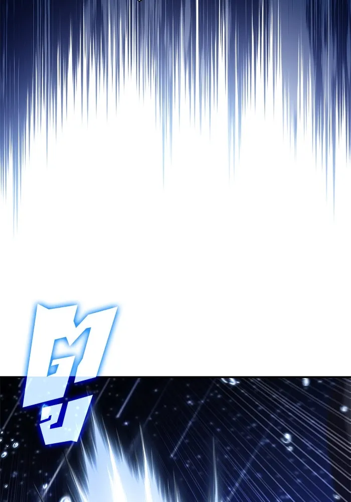 ผู้เล่นหน้าใหม่เลเวลแมกซ์ ตอนที่ 183 ภาษาที่หายไป (2) รูปที่ 65