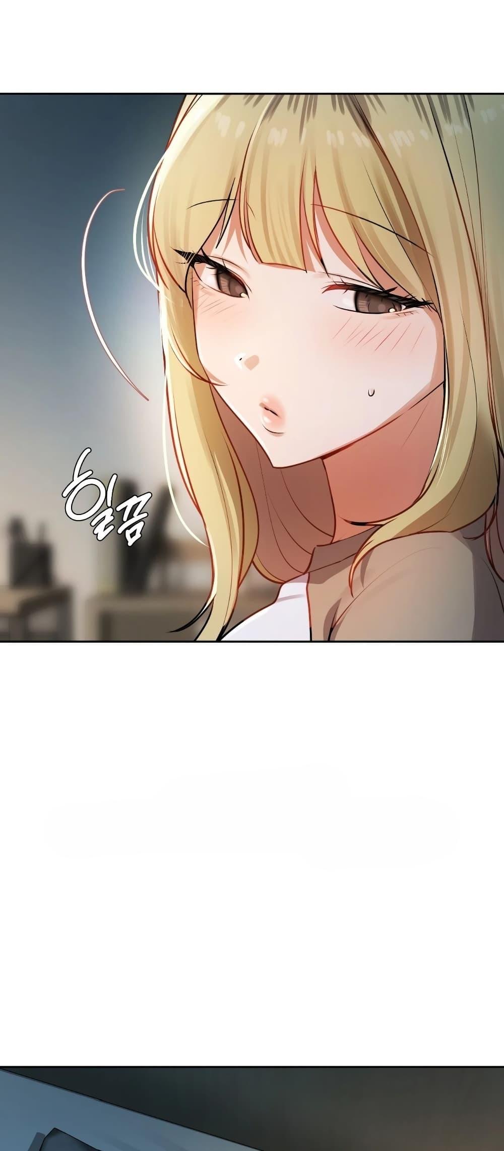 Doujin-Lc- อ่าน โดจิน มังฮวา เกาหลี ญี่ปุ่น จีน แปลไทย The Professor’s ตอนที่ 1 2 3 4 5 6 7 8 9 10 11 12 13 14 ฟรี ไม่มีโฆษณา อ่าน โดจิน Manhwa เกาหลี ญี่ปุ่น จีน เรามีครบ คัดมาให้เน้นๆ โดจิน 18+ รับประกันความฟินโดย  Doujin Lc