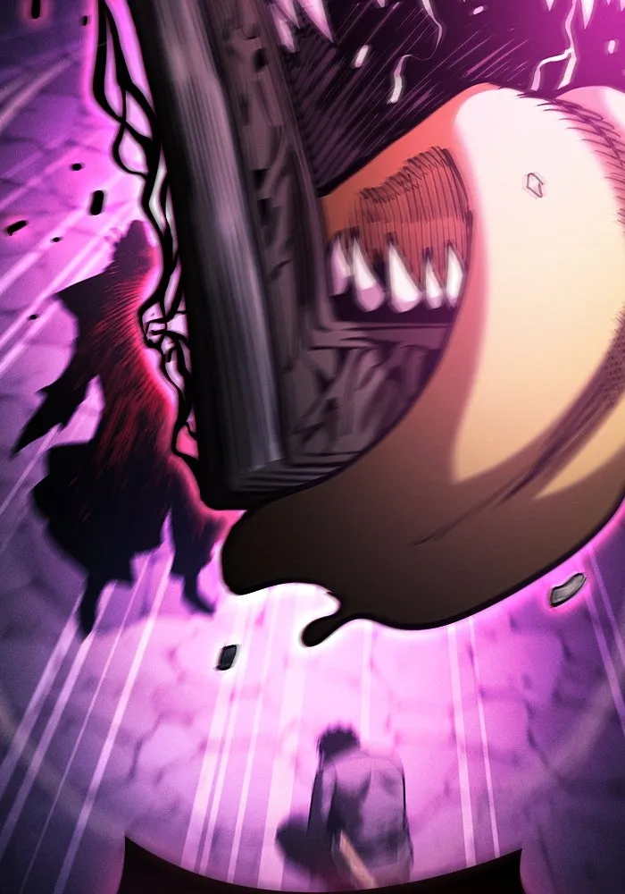 นักดาบอัจฉริยะจากอะคาเดมี ตอนที่ 89 รูปที่ 2