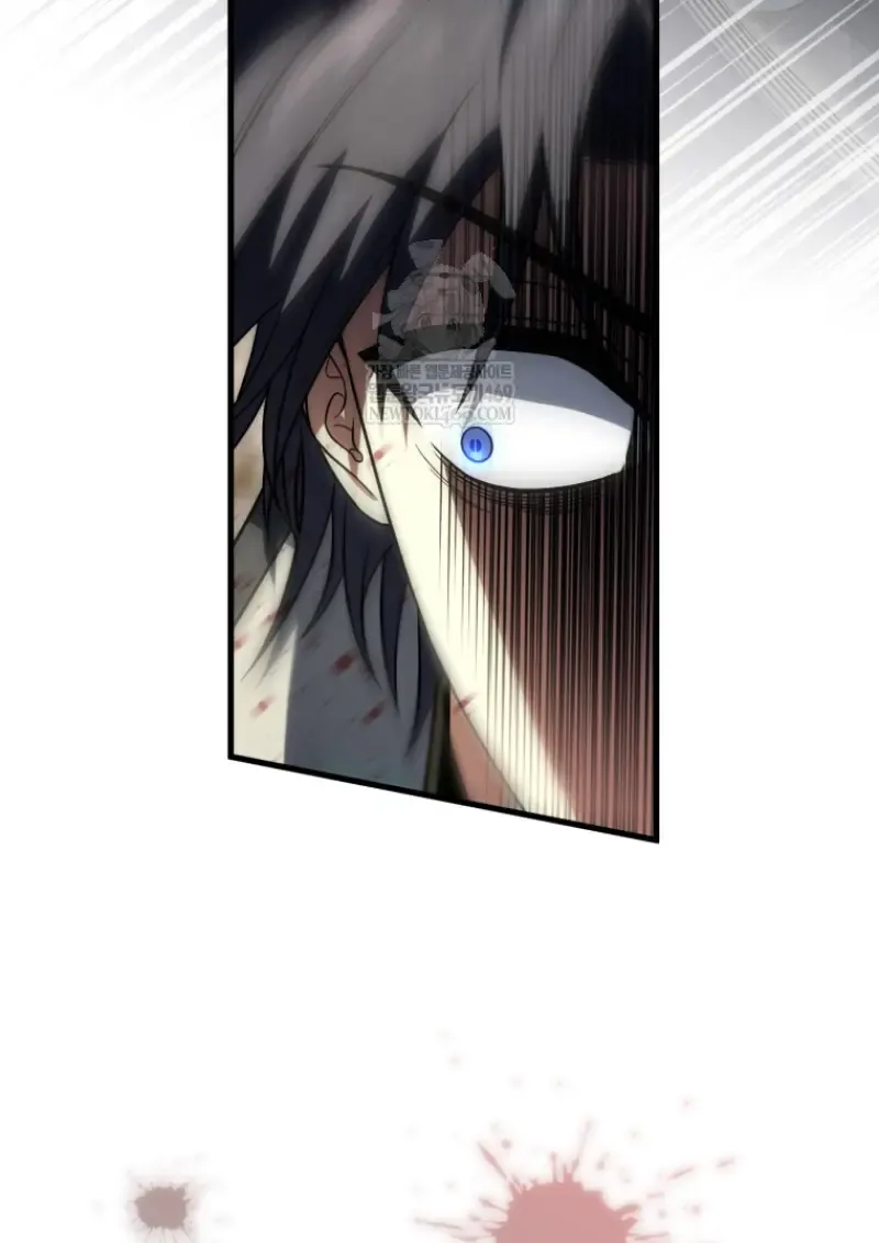 Player Who Returned 10_000 Years Later เพลเยอร_ผ_กล_บมาในรอบหม_นป_ ตอนที่ ตอนที่ 140 รูปที่ 32