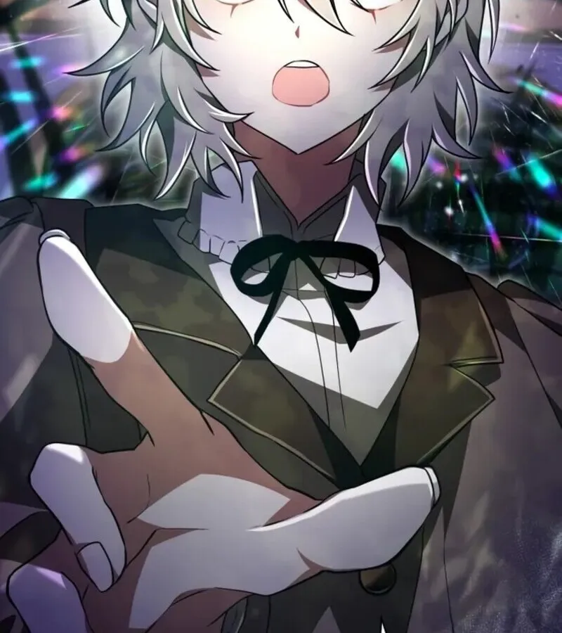 I Become a Legendary Arch Mage by Reading a Book ฉ_นกลายเป_นจอมเวทย_ในตำนานจากการอ_านหน_งส_อ ตอนที่ ตอนที่ 24 รูปที่ 69