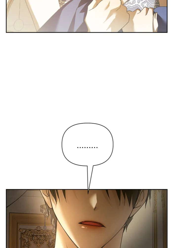 ชิงชีวิตพลิกลิขิตชะตา ตอนที่ 107. เริ่มเคลื่อนไหว รูปที่ 22