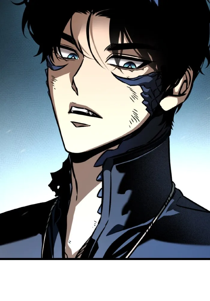 การแข่งขันของผู้เกิดใหม่ ตอนที่ 64 รูปที่ 116