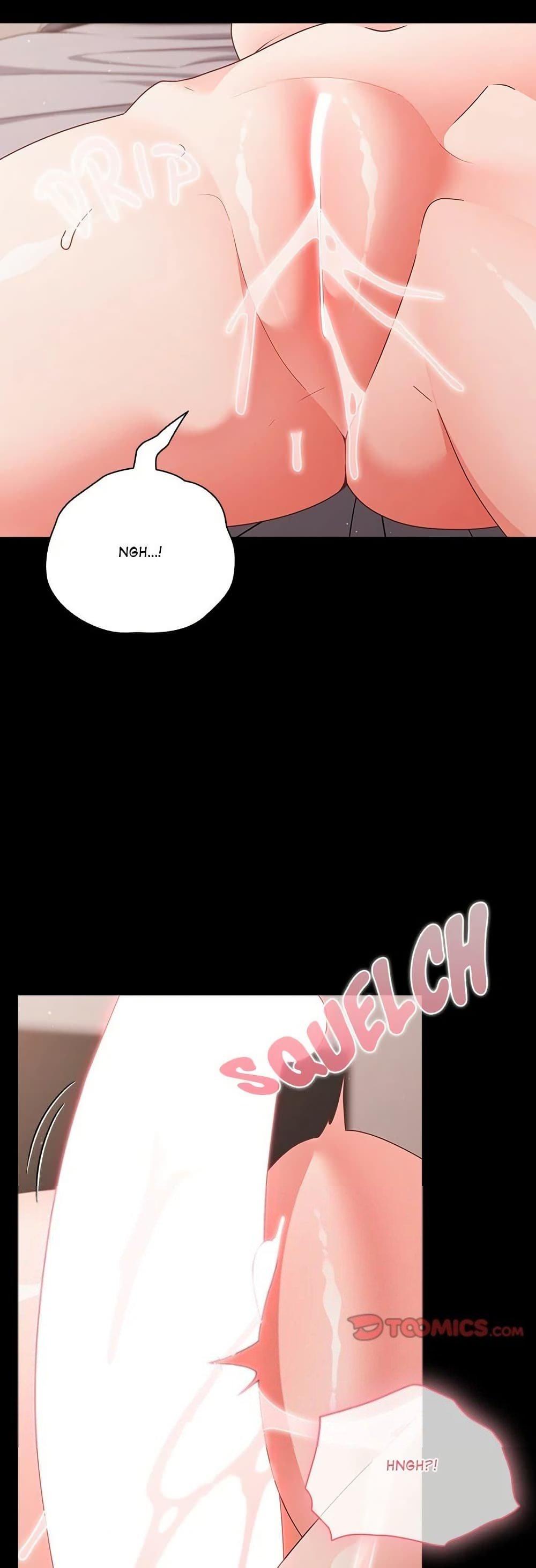 Doujin-Lc- อ่าน โดจิน มังฮวา เกาหลี ญี่ปุ่น จีน แปลไทย People of The Dark ตอนที่ 1 2 3 4 5 6 7 8 9 10 11 12 13 14 ฟรี ไม่มีโฆษณา อ่าน โดจิน Manhwa เกาหลี ญี่ปุ่น จีน เรามีครบ คัดมาให้เน้นๆ โดจิน 18+ รับประกันความฟินโดย  Doujin Lc