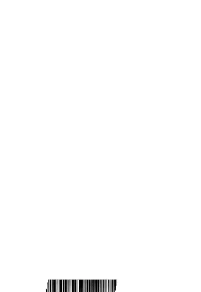 หมาหัวเน่าเก๋าเกินไป ตอนที่ 169 รูปที่ 11
