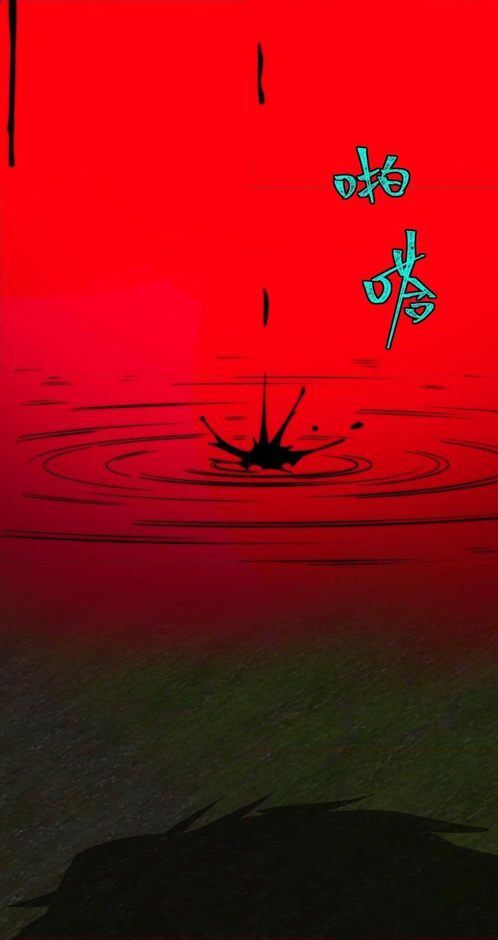 Manga-lc-com อ่านมังงะ อ่านการ์ตูน ออนไลน์ ฟรี I Created An Urban Legend ตอนที่ 1 2 3 4 5 6 7 8 9 10 11 12 13 14 ฟรี ไม่มีโฆษณา Manga-lc - อ่าน มังงะ อ่าน การ์ตูน ออนไลน์ อ่านมังงะ ฟรี