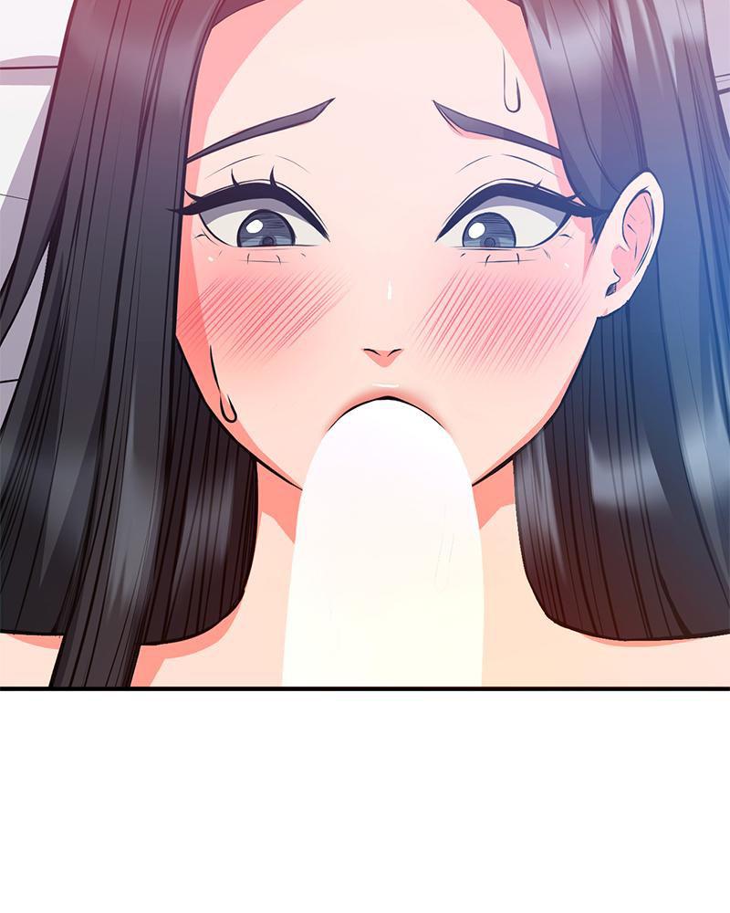 Doujin-Lc- อ่าน โดจิน มังฮวา เกาหลี ญี่ปุ่น จีน แปลไทย My Pillow Business Begins ตอนที่ 1 2 3 4 5 6 7 8 9 10 11 12 13 14 ฟรี ไม่มีโฆษณา อ่าน โดจิน Manhwa เกาหลี ญี่ปุ่น จีน เรามีครบ คัดมาให้เน้นๆ โดจิน 18+ รับประกันความฟินโดย  Doujin Lc