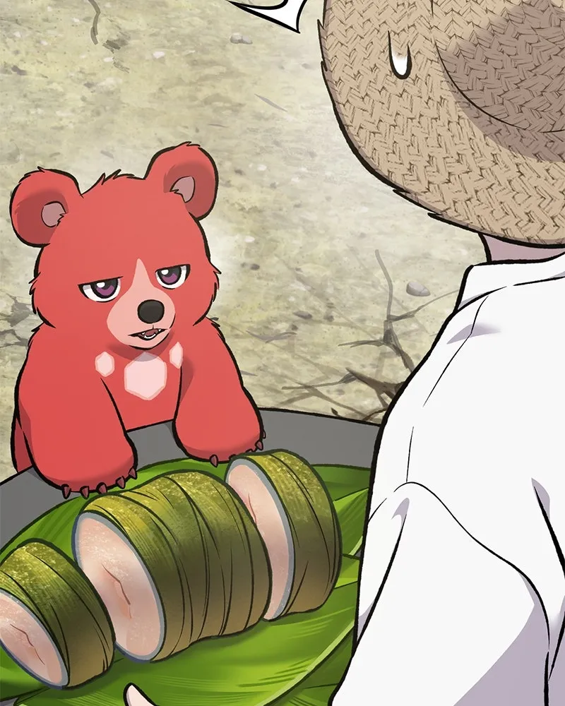 ปลูกผักพิชิตหอคอย ตอนที่ 89 รูปที่ 124