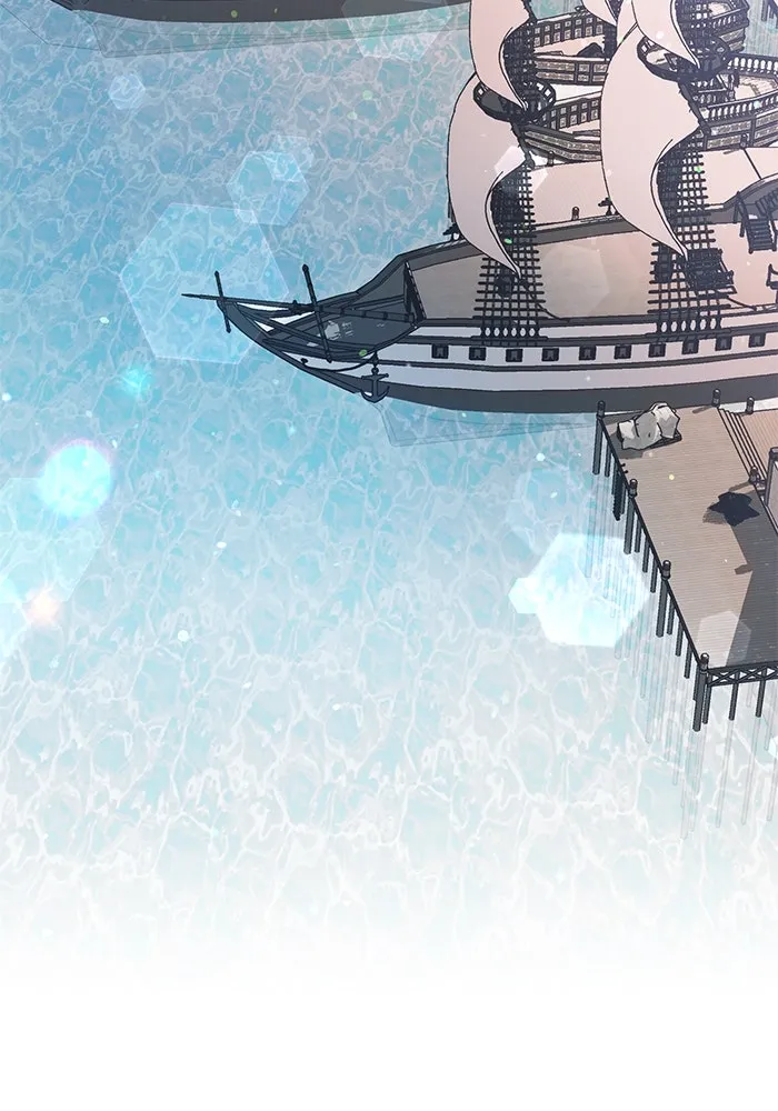 แด่ชู้รักของสามี ตอนที่ 9 รูปที่ 101