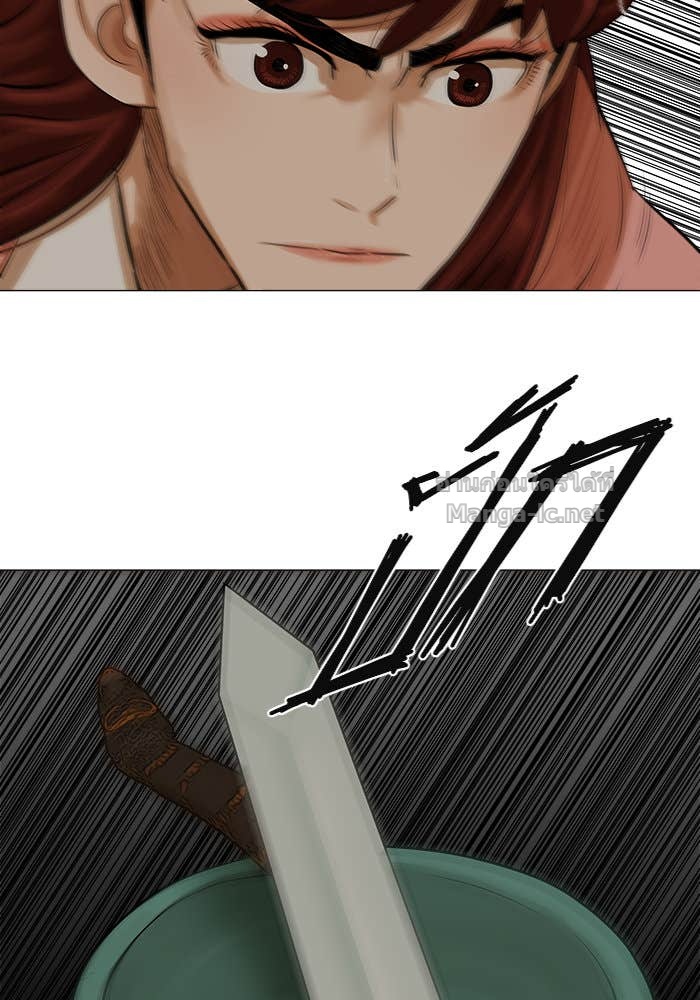 Doujin-Lc- อ่าน โดจิน มังฮวา เกาหลี ญี่ปุ่น จีน แปลไทย องครักษ์แห่งอัครสกุลจาง ตอนที่ 1 2 3 4 5 6 7 8 9 10 11 12 13 14 ฟรี ไม่มีโฆษณา อ่าน โดจิน Manhwa เกาหลี ญี่ปุ่น จีน เรามีครบ คัดมาให้เน้นๆ โดจิน 18+ รับประกันความฟินโดย Doujin Lc