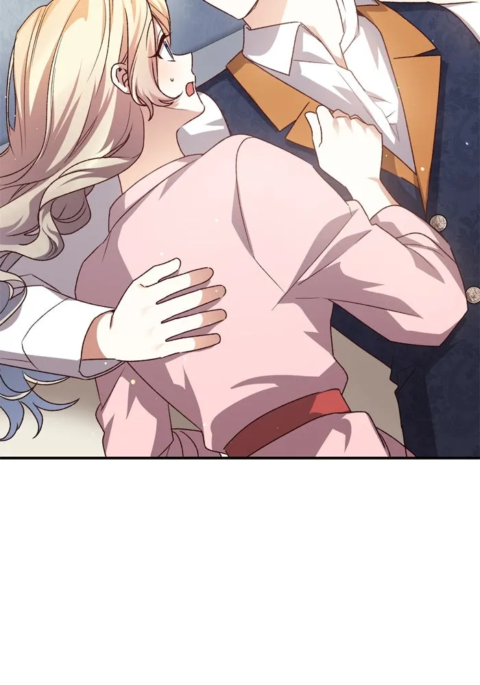 เกิดใหม่คราวนี้ ขอเป็นคนดีดูสักครั้ง ตอนที่ 104 รูปที่ 52