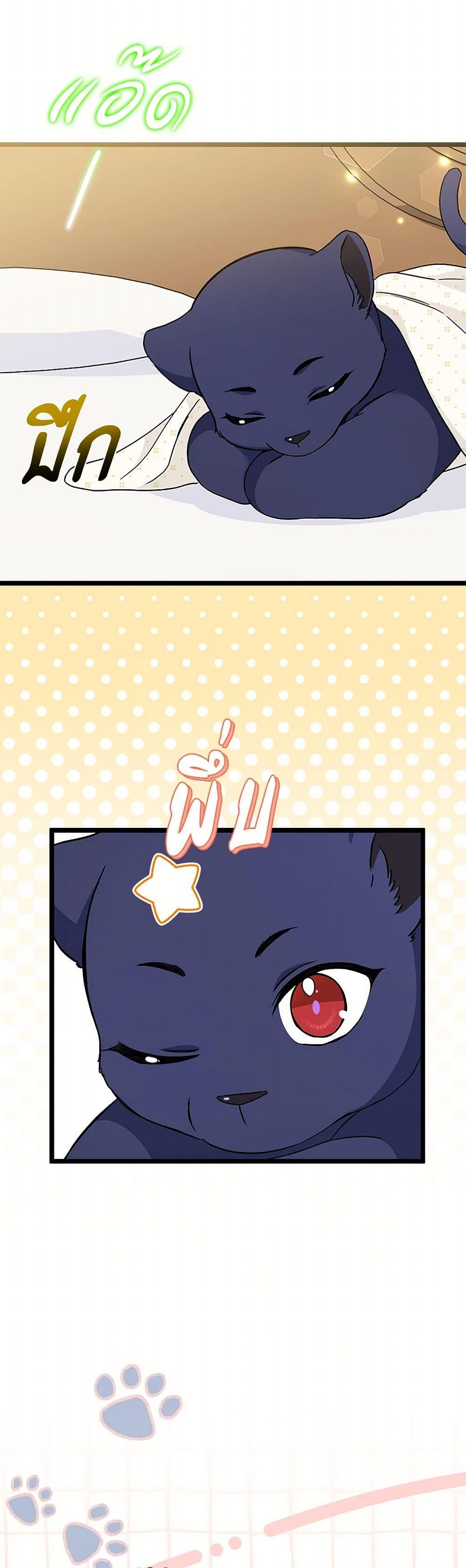 Manga-lc-com อ่านมังงะ อ่านการ์ตูน ออนไลน์ ฟรี The Symbiotic Relationship Between a Panther and a Rabbit ตอนที่ 1 2 3 4 5 6 7 8 9 10 11 12 13 14 ฟรี ไม่มีโฆษณา Manga-lc - อ่าน มังงะ อ่าน การ์ตูน ออนไลน์ อ่านมังงะ ฟรี