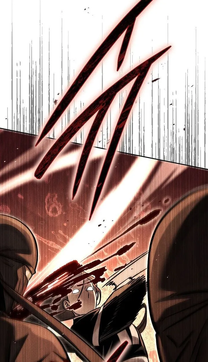 The Divine Demon_s Grand Ascension เส_นทางชำระแค_นส_เทวมารผ_พ_ช_ตสวรรค_ ตอนที่ ตอนที่ 31 รูปที่ 53