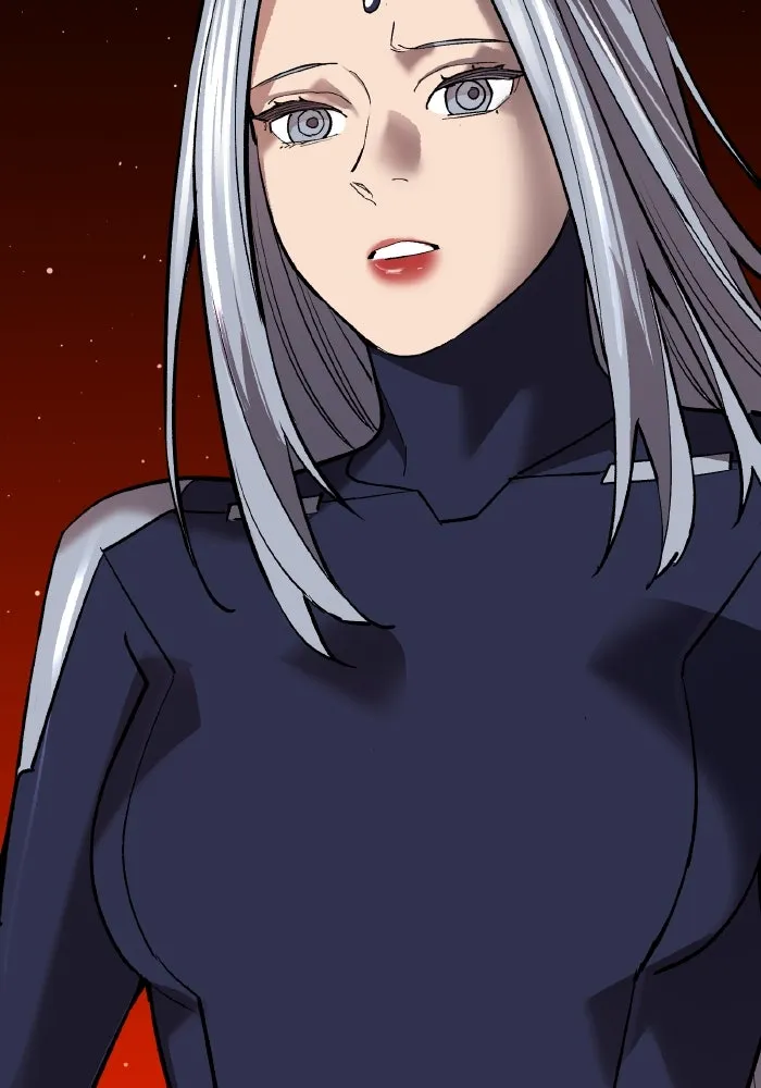 ยอดคนเลเวลทะลุ ตอนที่ 106 สุดท้าย รูปที่ 112