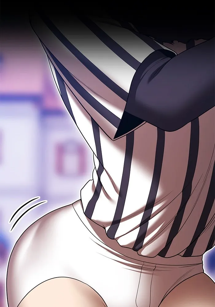 +99 ท่อนไม้พร้อมบวก ตอนที่ 20 ผู้เล่นปนเปื้อน vs พีซ (9) รูปที่ 97