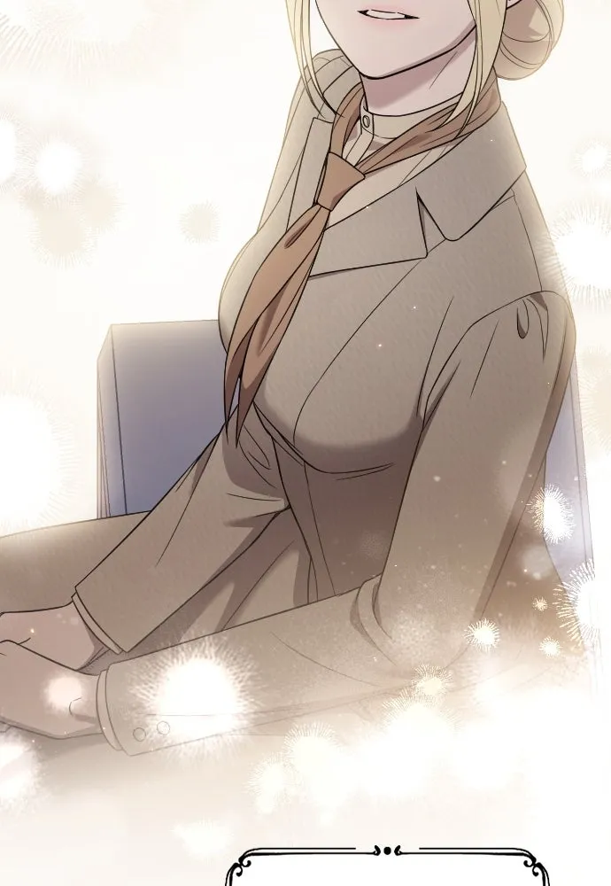 จำเลยหัวใจ ตอนที่ 47 รูปที่ 97