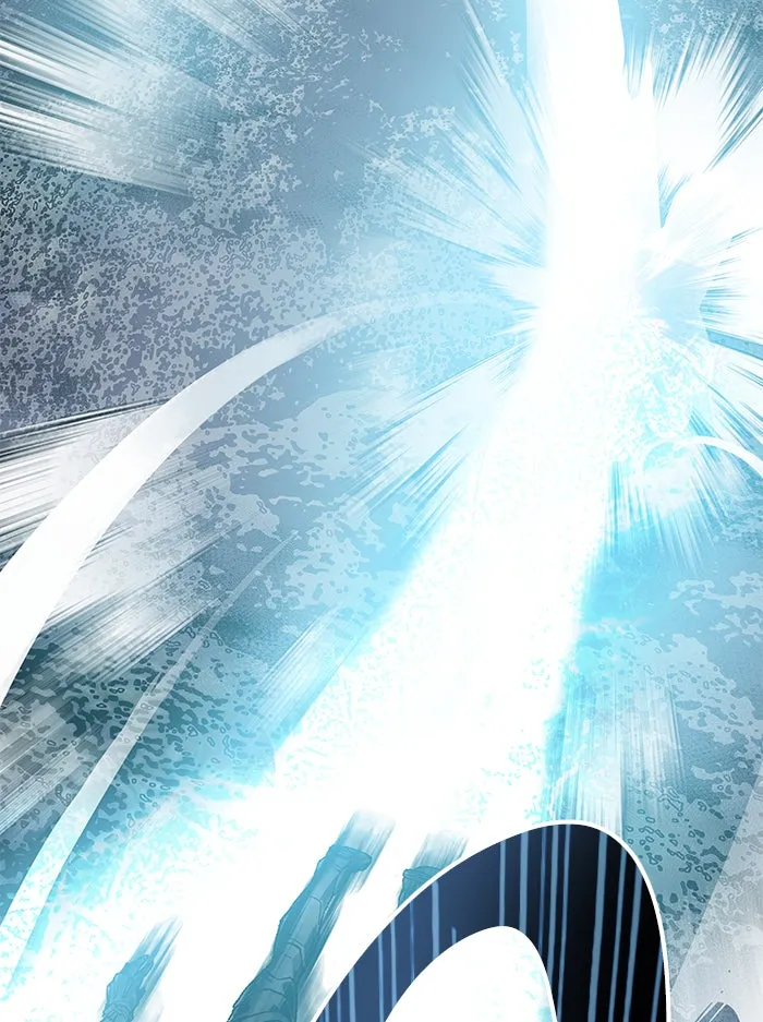 ยอดคนเลเวลทะลุ ตอนที่ 5 กิลด์บังแพสุดแข็งแกร่ง (1) รูปที่ 95