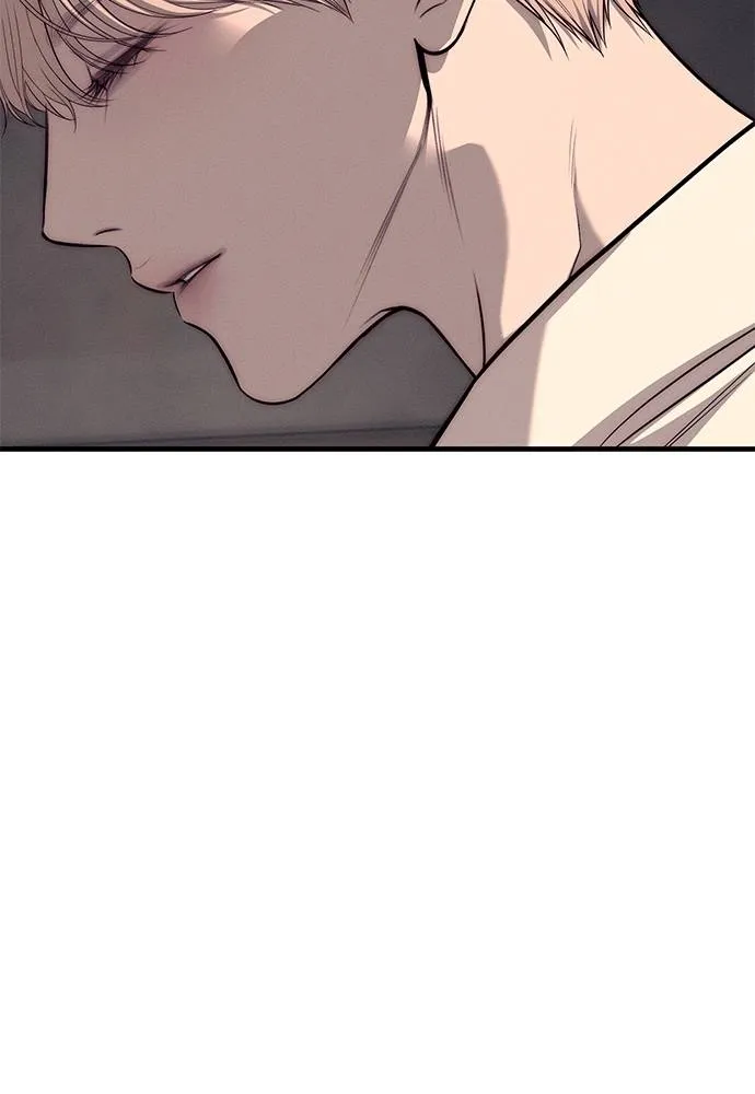 Undercover Chaebol ตอนที่ 90 รูปที่ 128